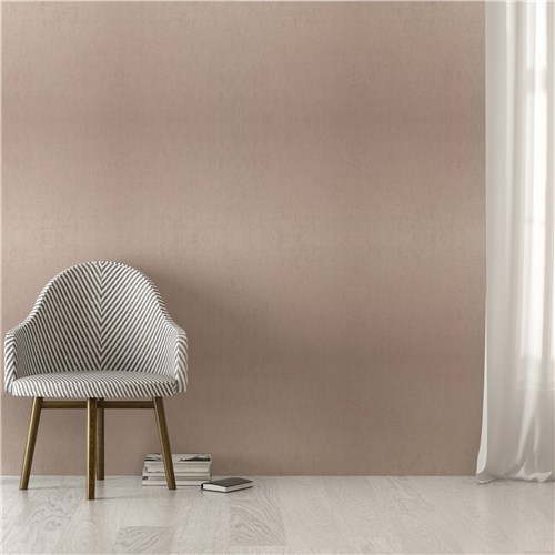 secret-garden-molten-rose-gold-wallpaper-room (1)
